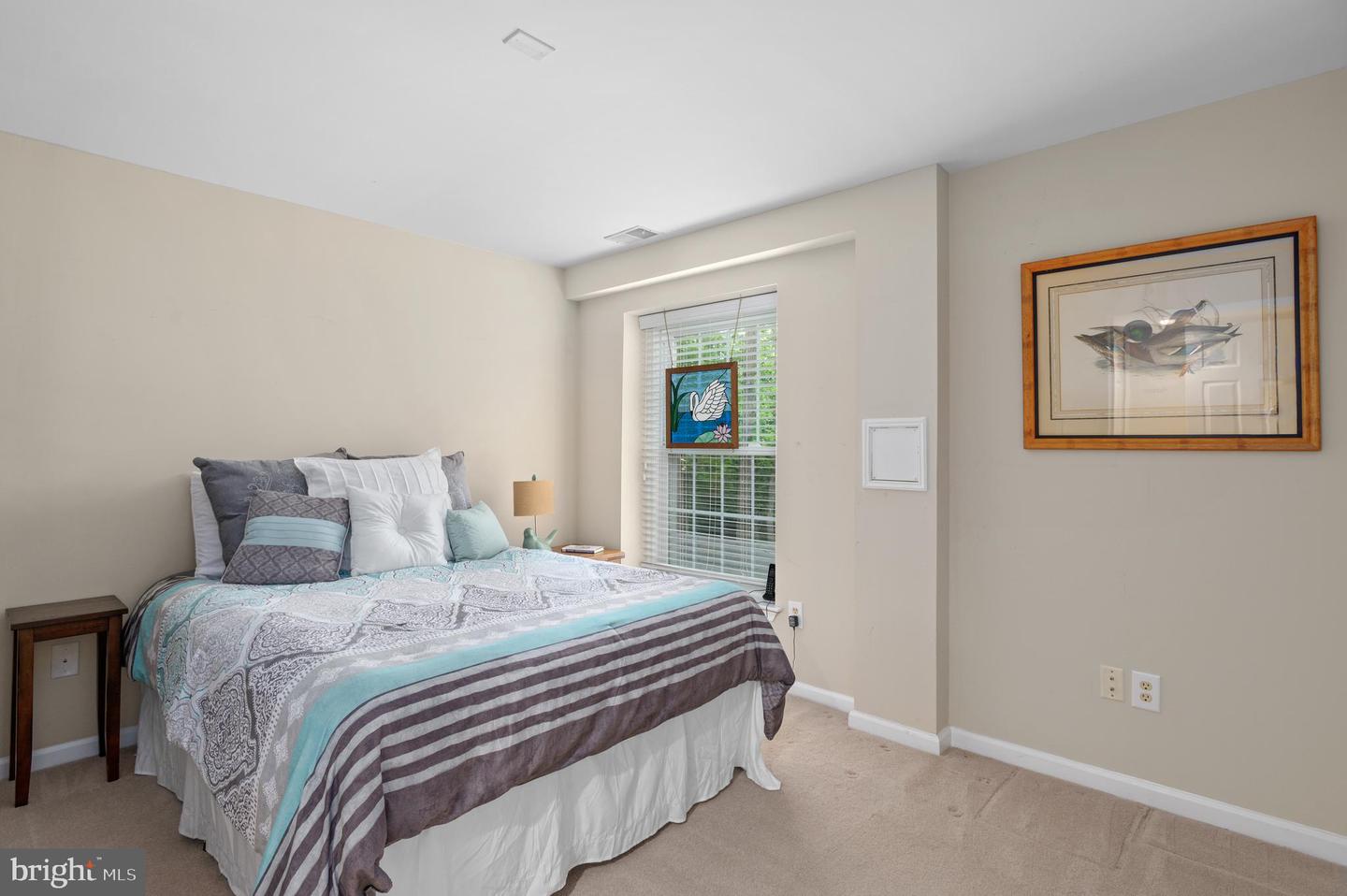 13110 NESTLEWOOD COURT