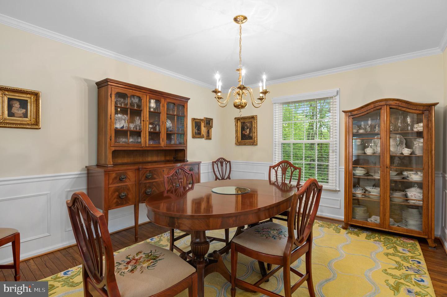 13110 NESTLEWOOD COURT
