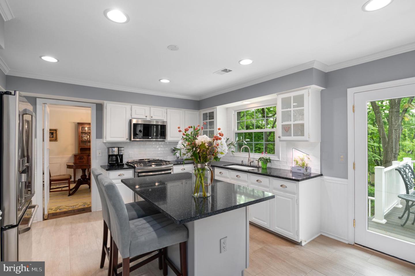 13110 NESTLEWOOD COURT