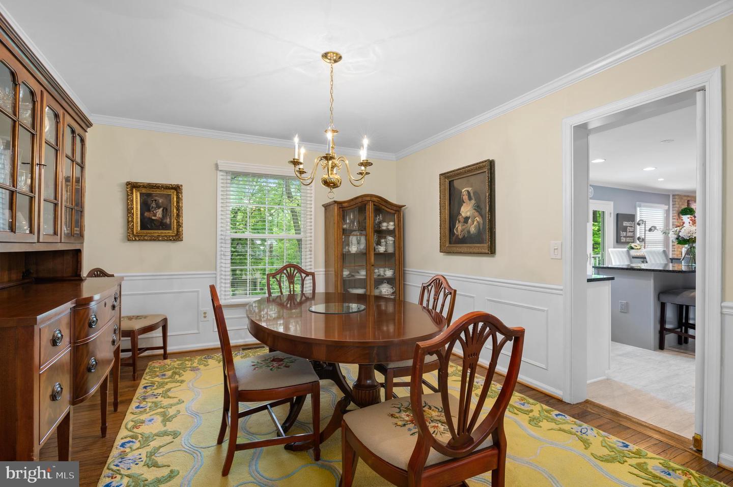 13110 NESTLEWOOD COURT
