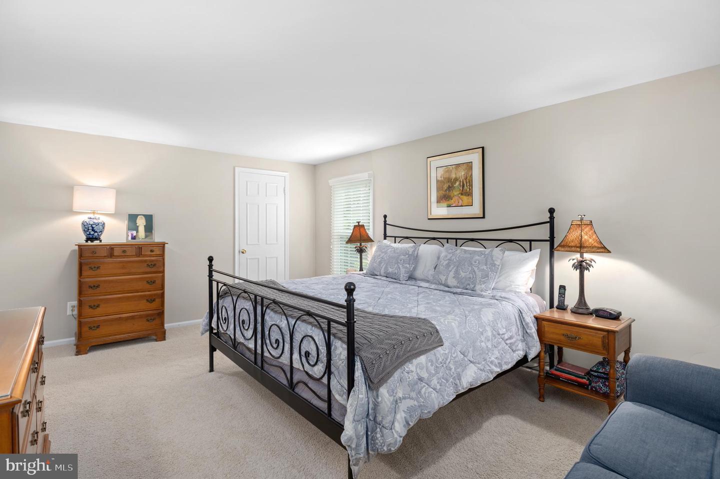 13110 NESTLEWOOD COURT