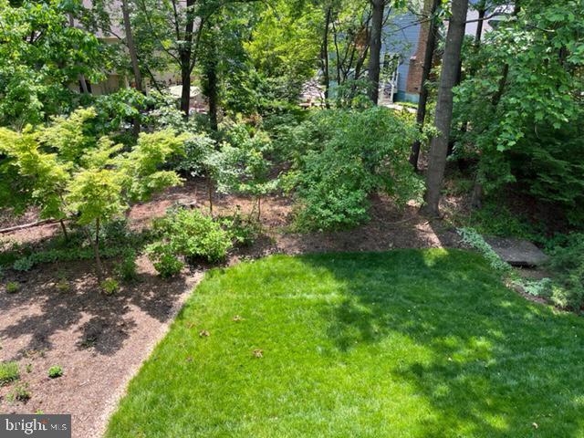 13110 NESTLEWOOD COURT