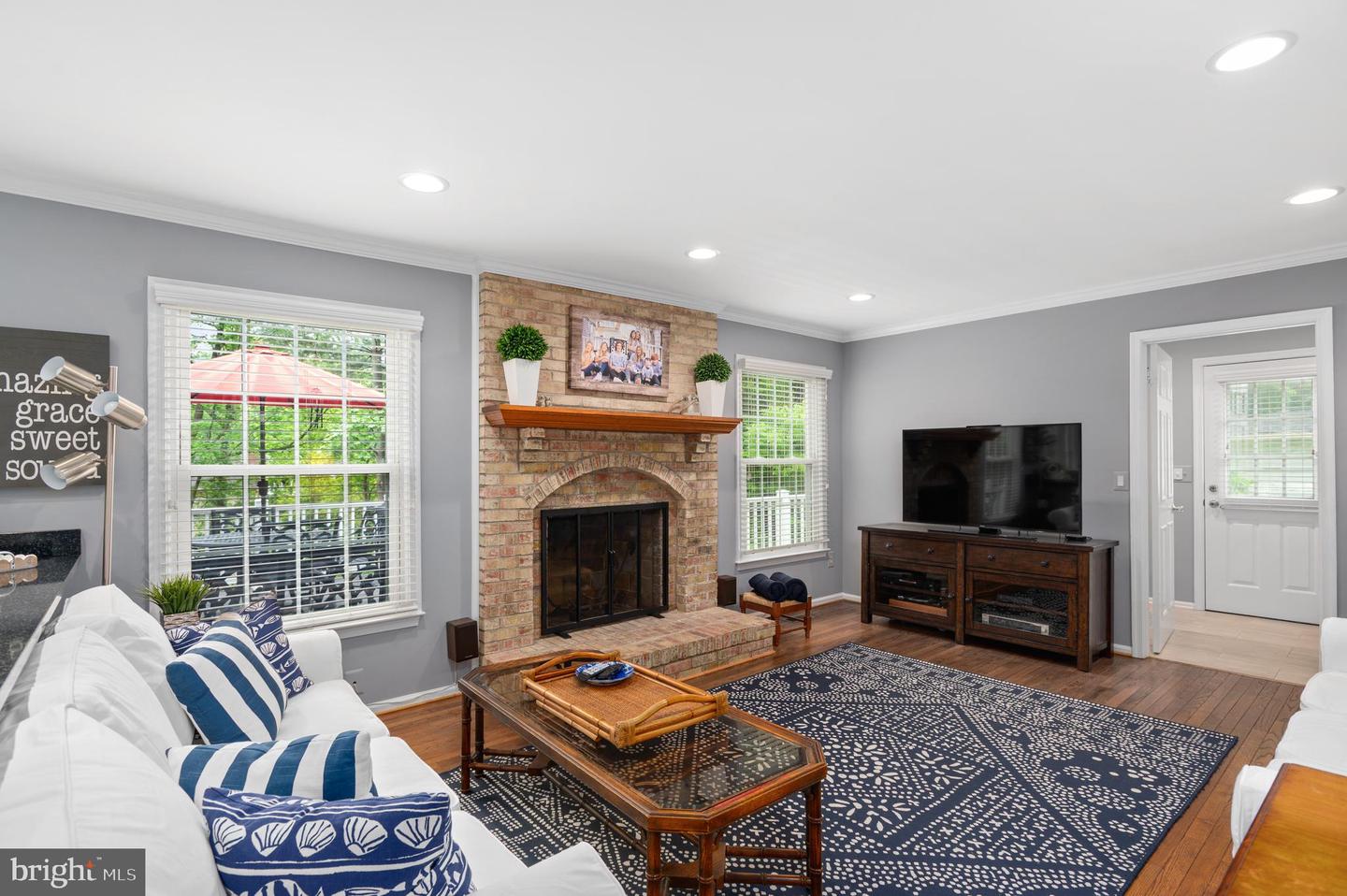 13110 NESTLEWOOD COURT