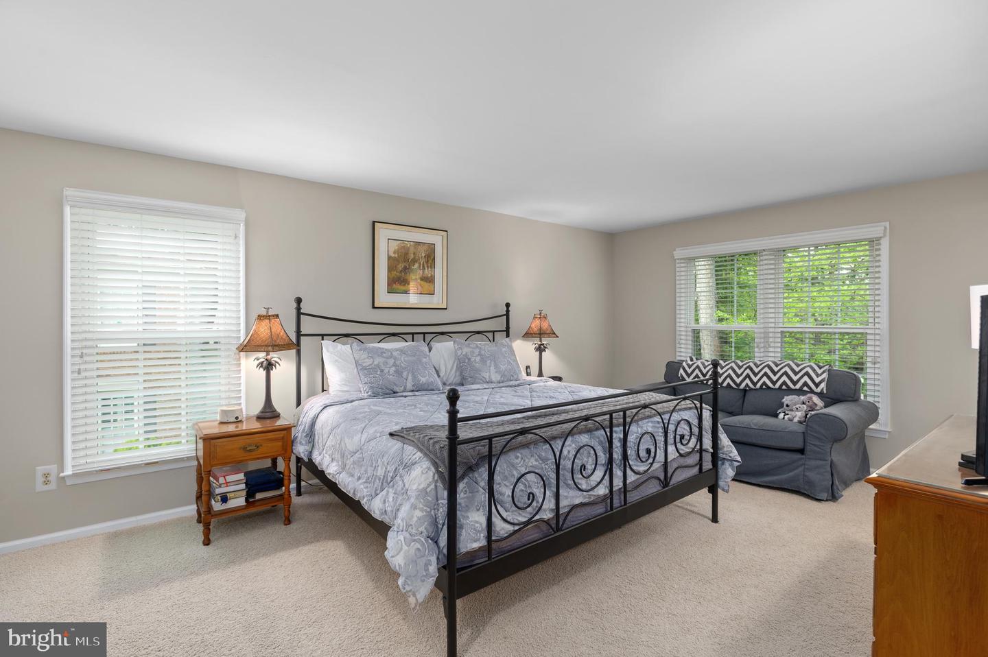 13110 NESTLEWOOD COURT