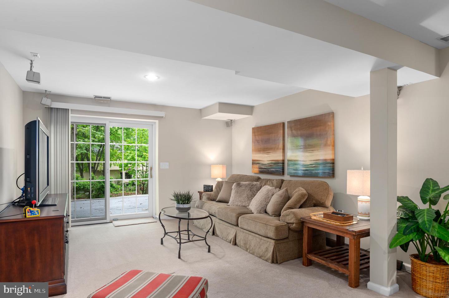 13110 NESTLEWOOD COURT