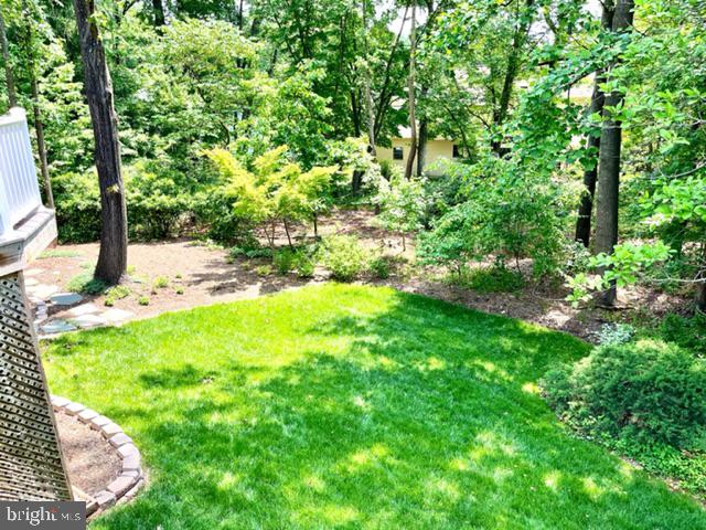 13110 NESTLEWOOD COURT