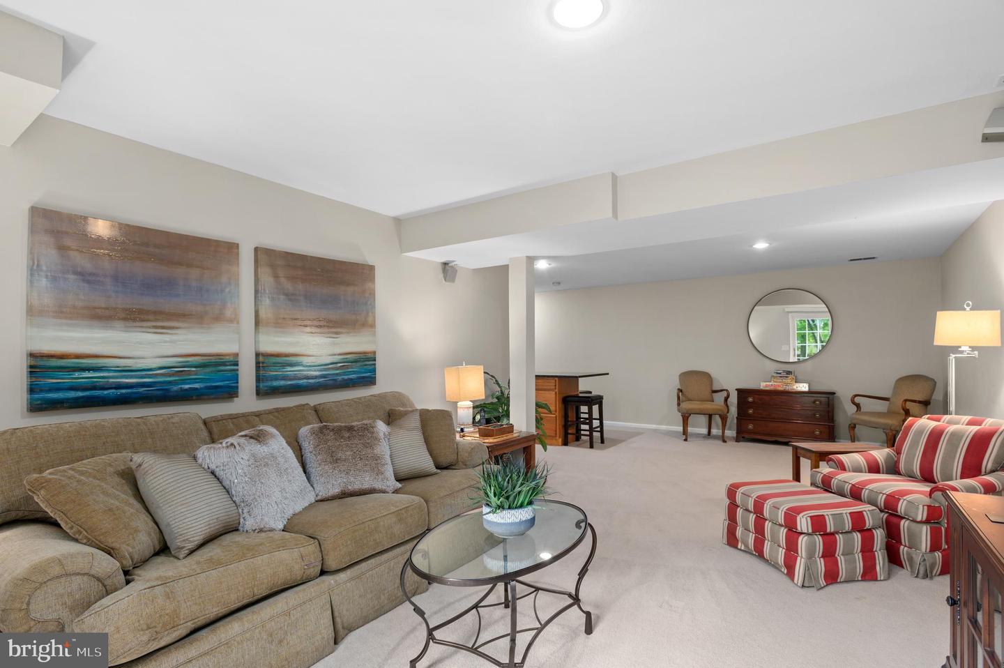 13110 NESTLEWOOD COURT