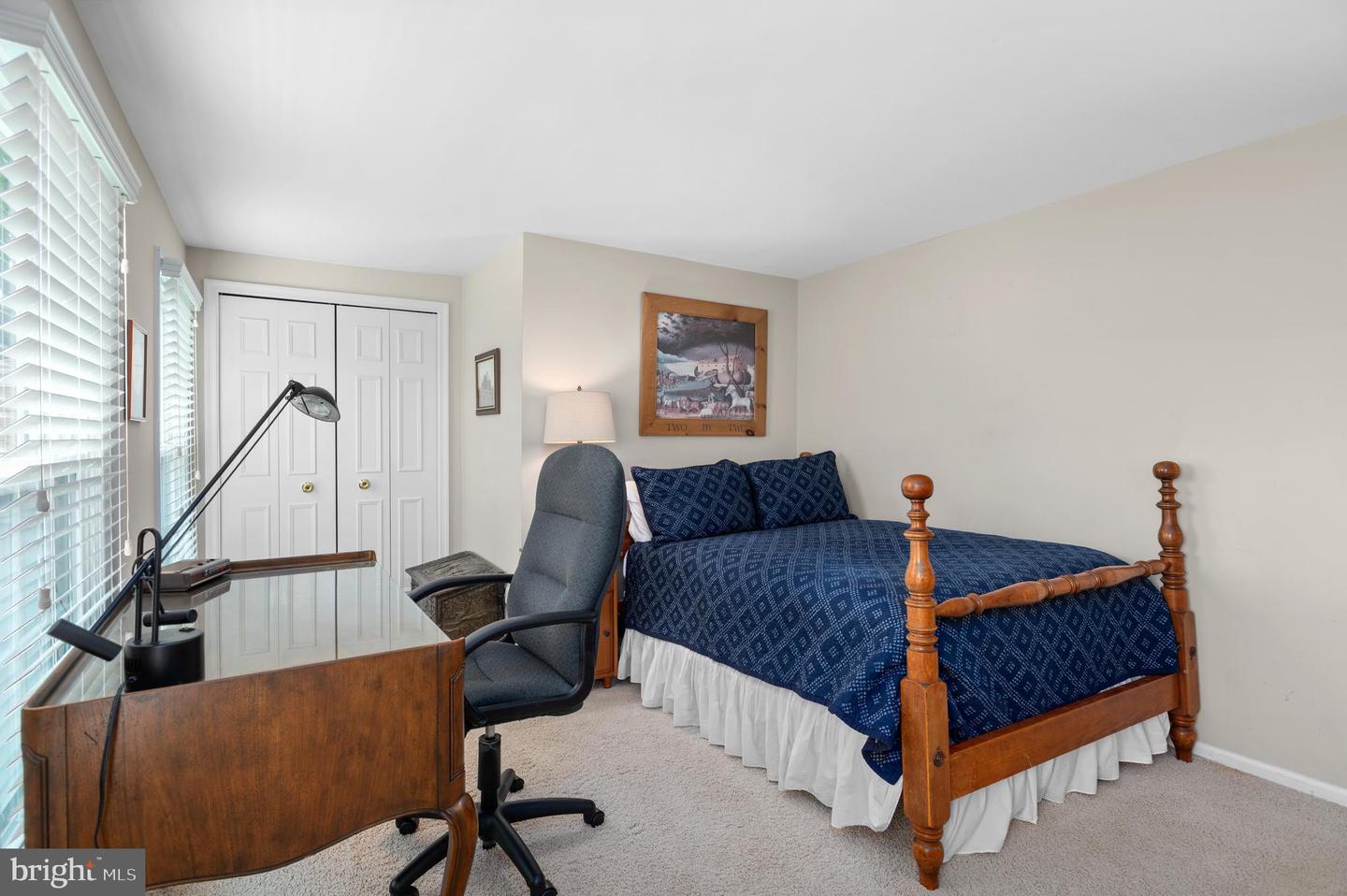 13110 NESTLEWOOD COURT