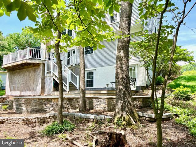 13110 NESTLEWOOD COURT
