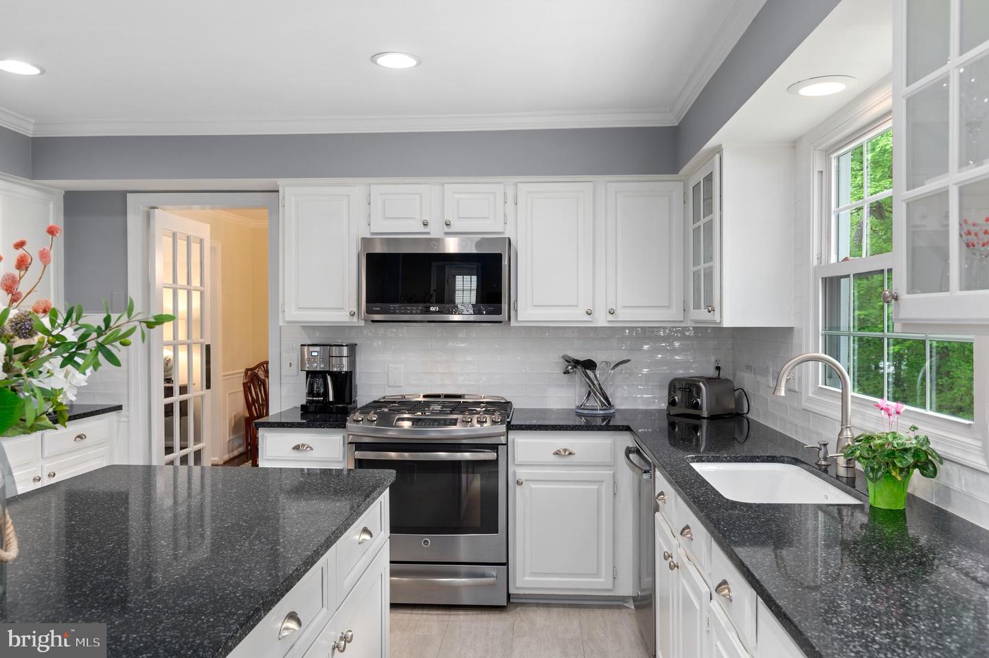 13110 NESTLEWOOD COURT
