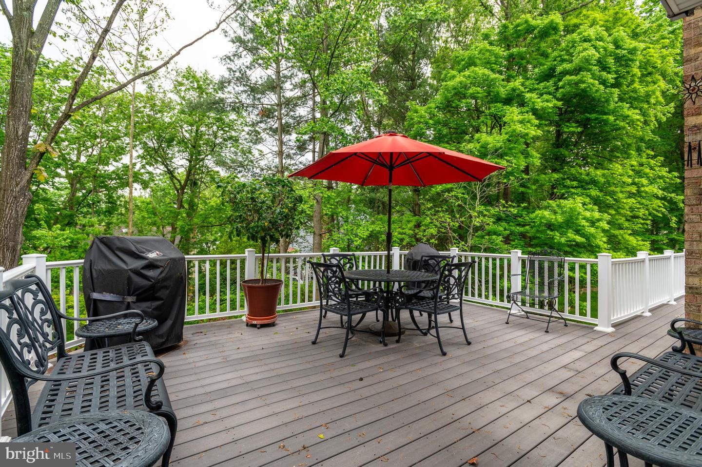 13110 NESTLEWOOD COURT