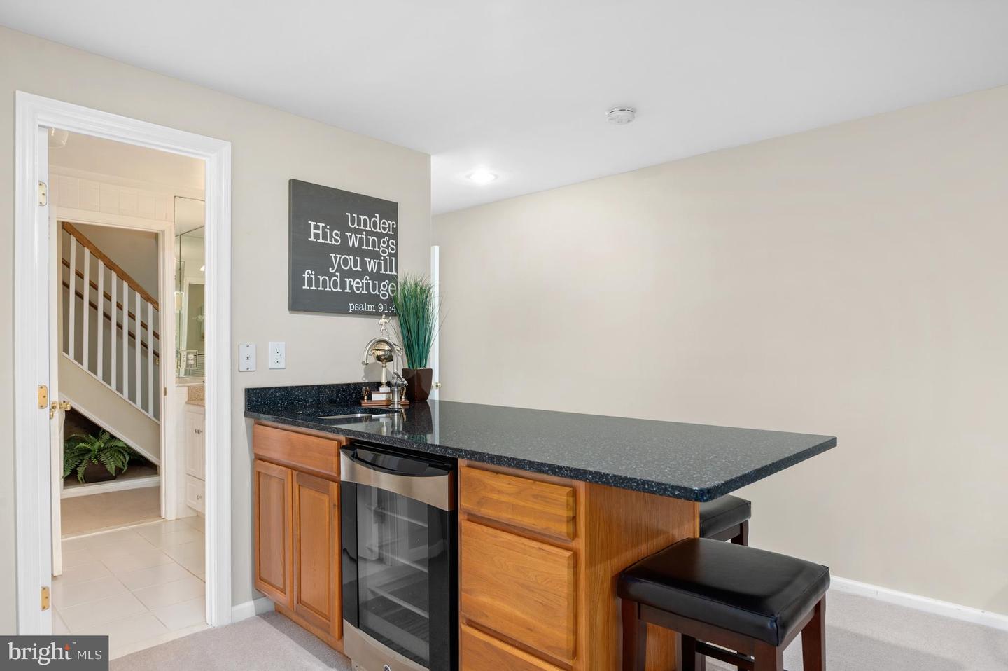 13110 NESTLEWOOD COURT