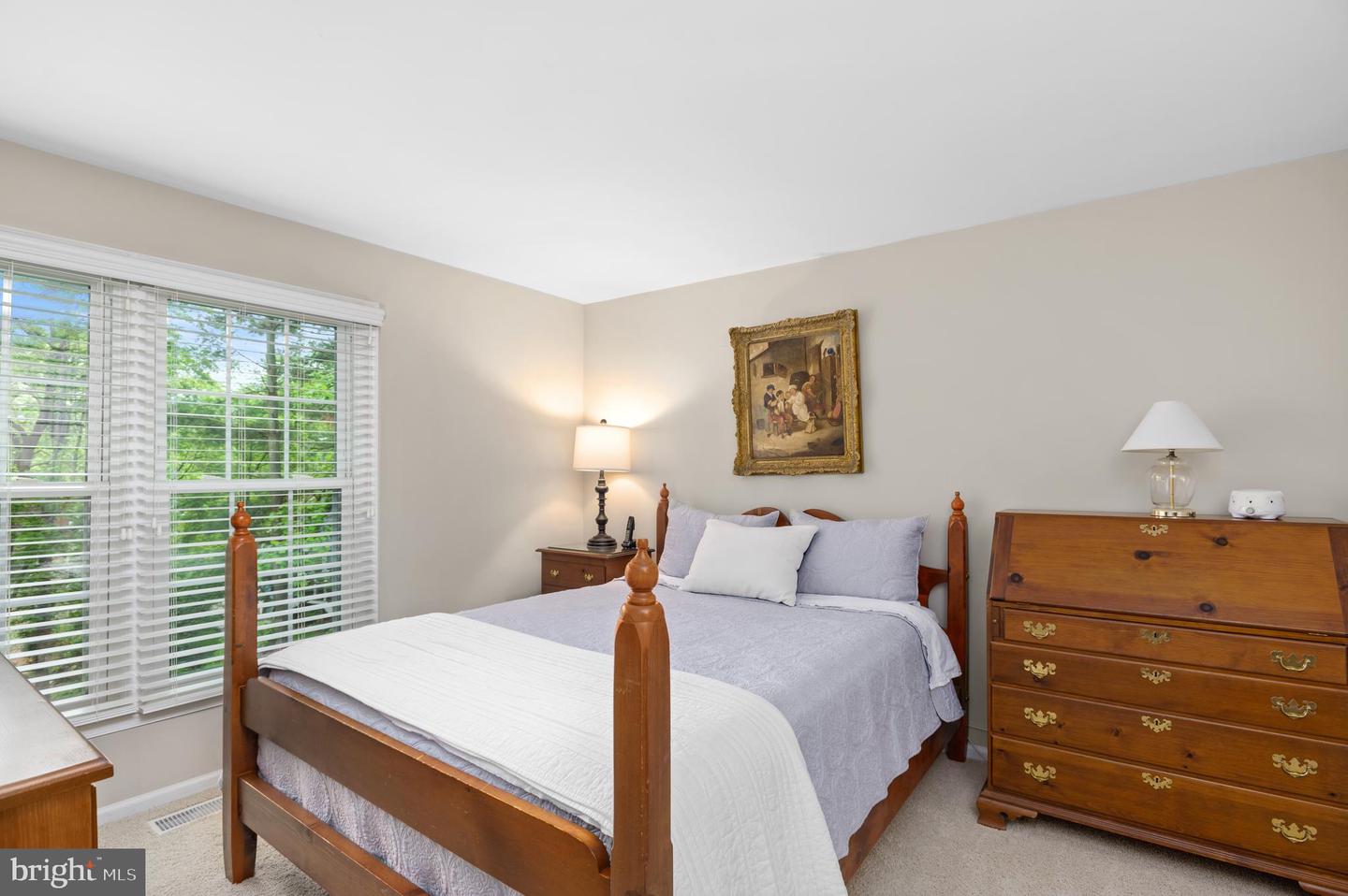 13110 NESTLEWOOD COURT