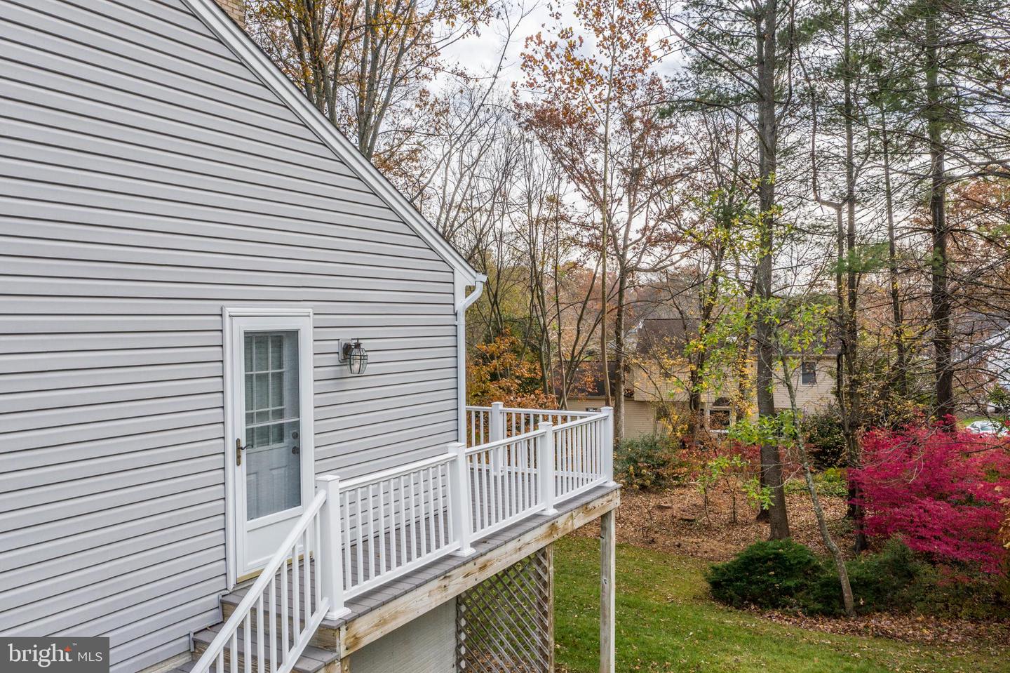 13110 NESTLEWOOD COURT