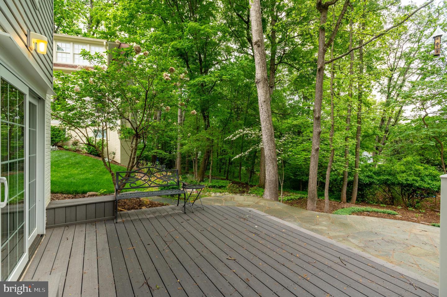 13110 NESTLEWOOD COURT