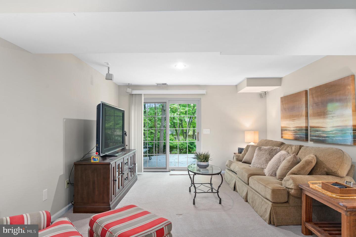 13110 NESTLEWOOD COURT