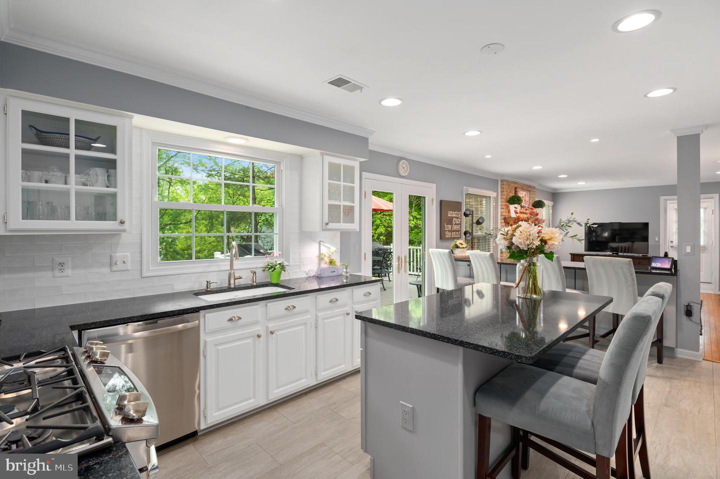 13110 NESTLEWOOD COURT