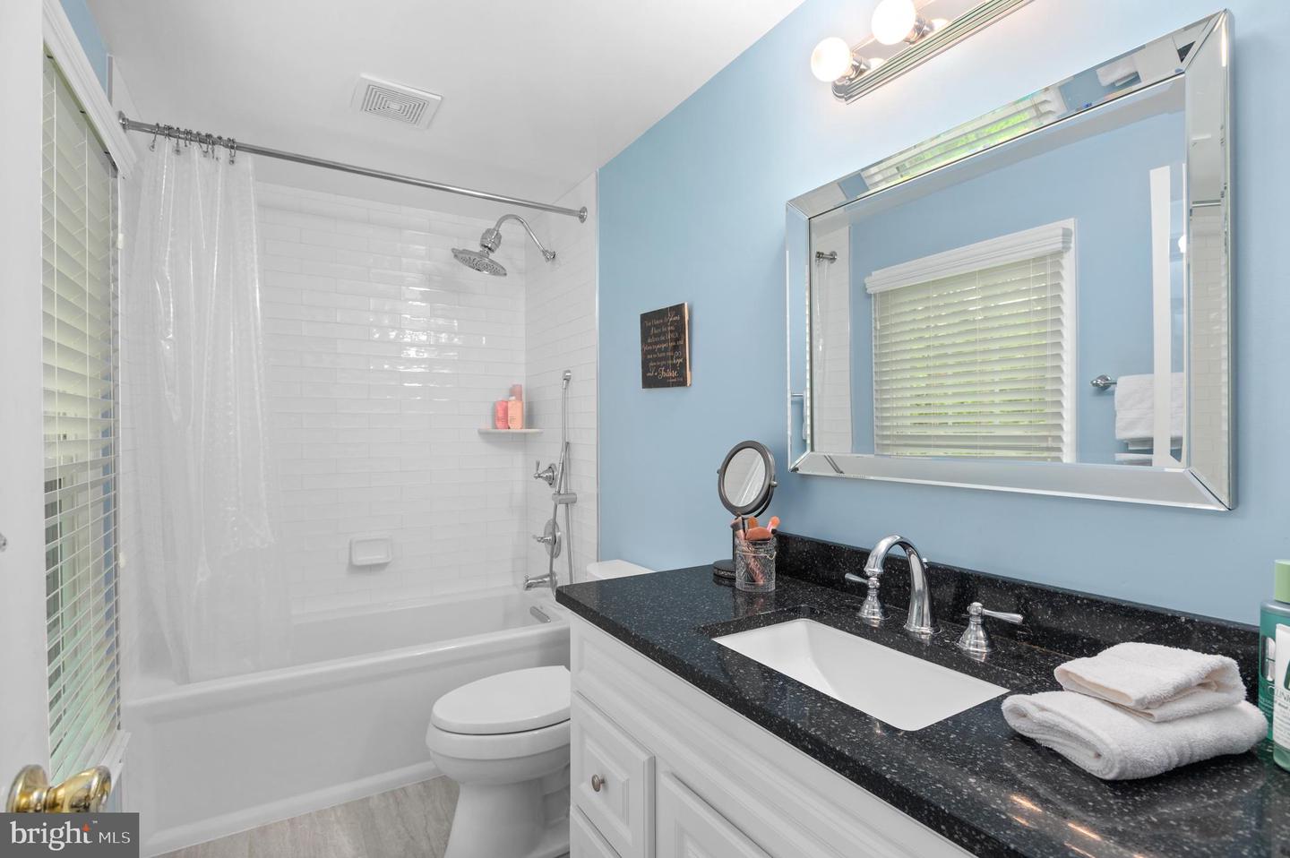 13110 NESTLEWOOD COURT