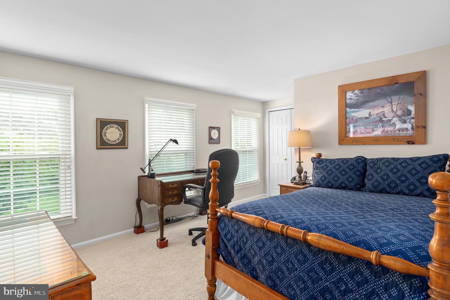 13110 NESTLEWOOD COURT