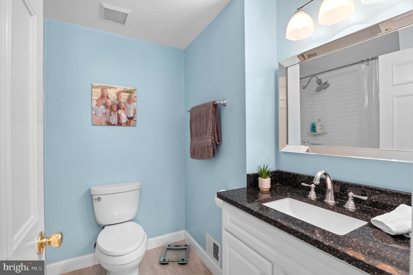 13110 NESTLEWOOD COURT