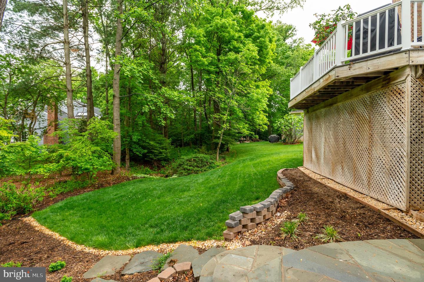 13110 NESTLEWOOD COURT
