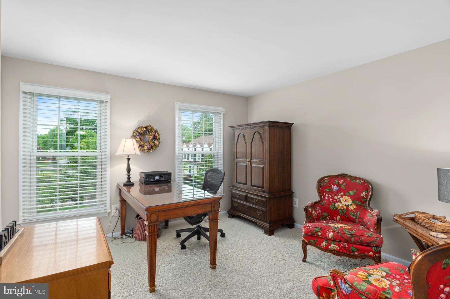 13110 NESTLEWOOD COURT