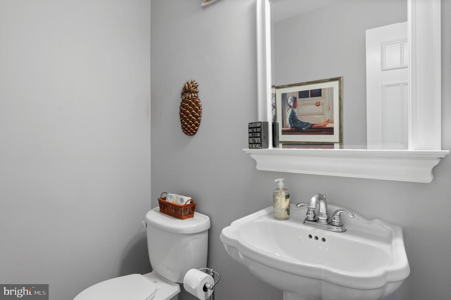 13110 NESTLEWOOD COURT