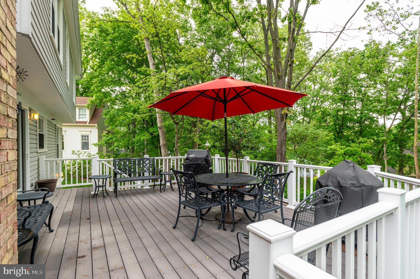 13110 NESTLEWOOD COURT