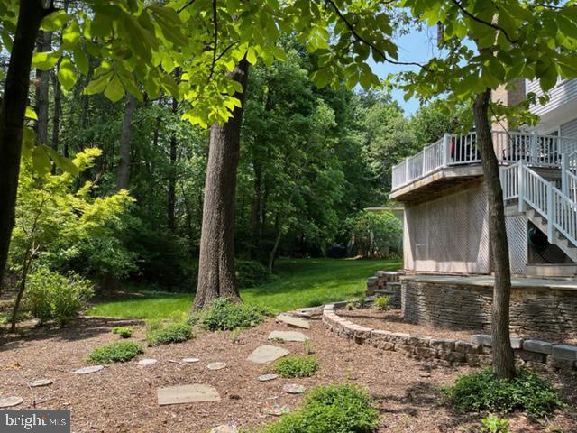 13110 NESTLEWOOD COURT