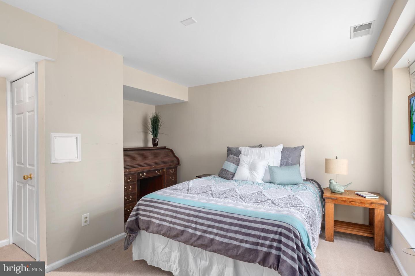 13110 NESTLEWOOD COURT