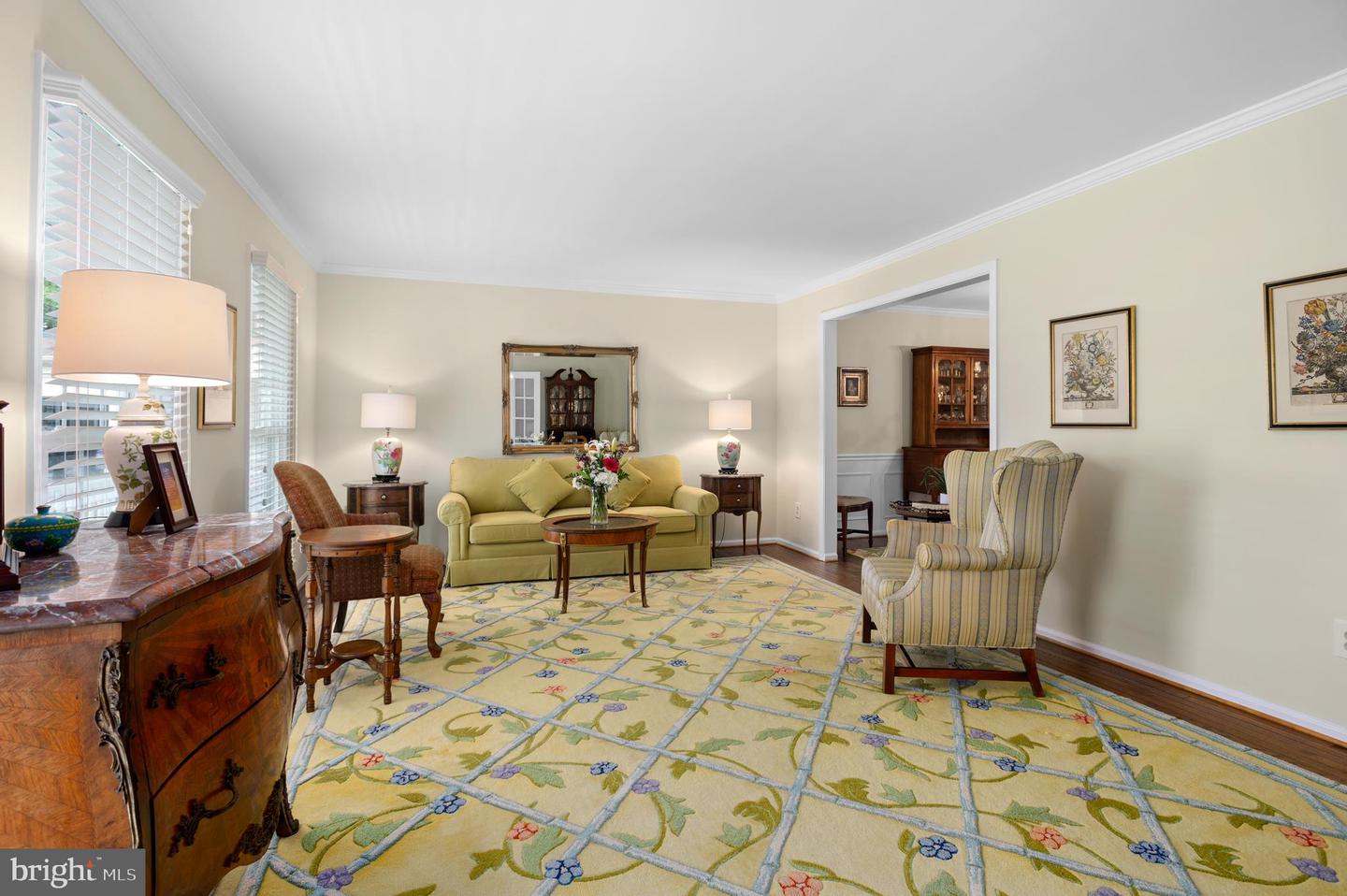 13110 NESTLEWOOD COURT