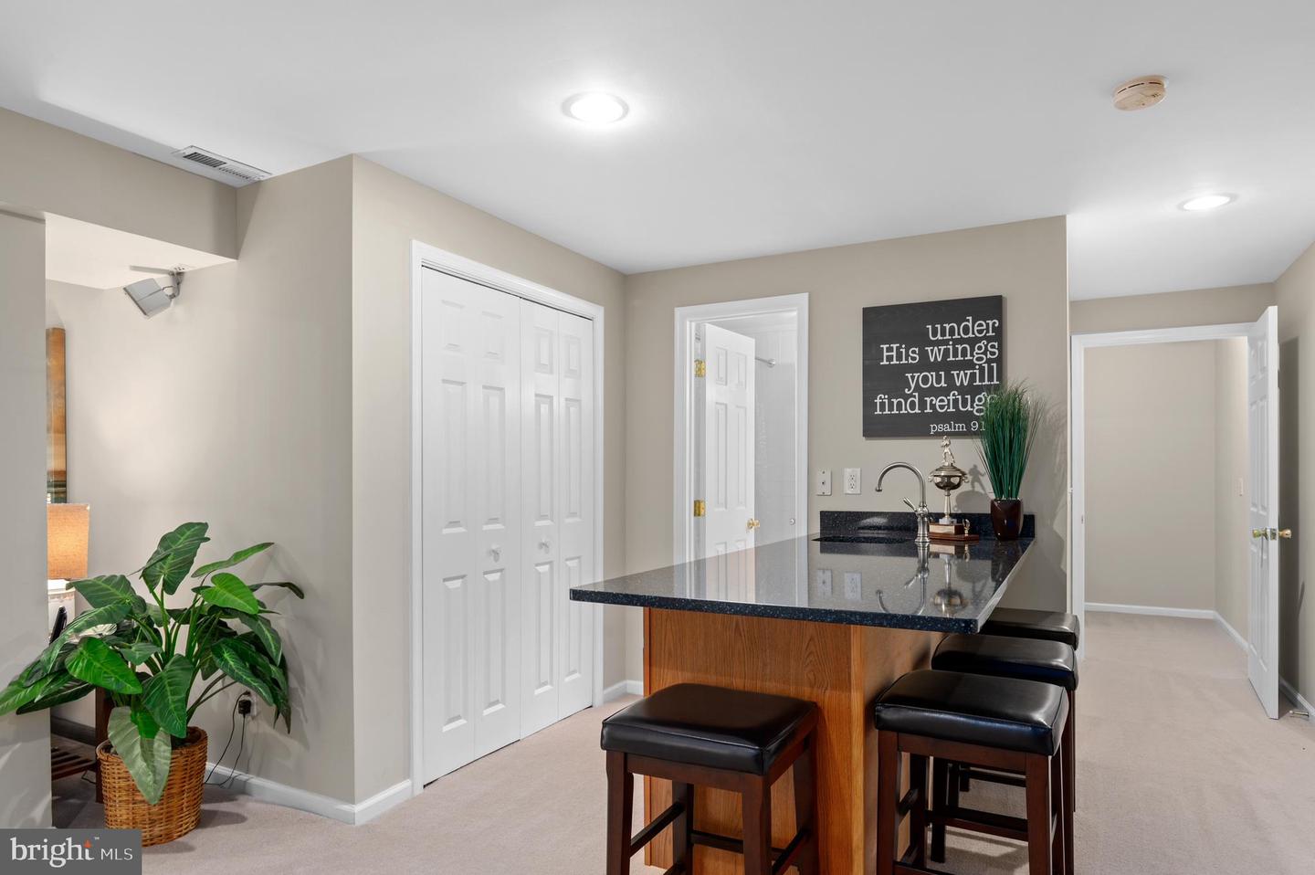 13110 NESTLEWOOD COURT