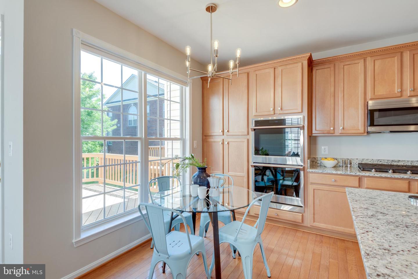 13210 WINDY OAK WAY