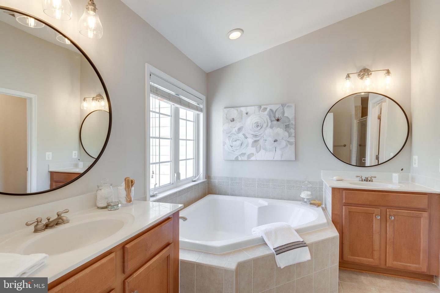13210 WINDY OAK WAY