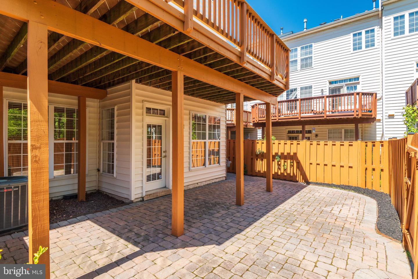 13210 WINDY OAK WAY