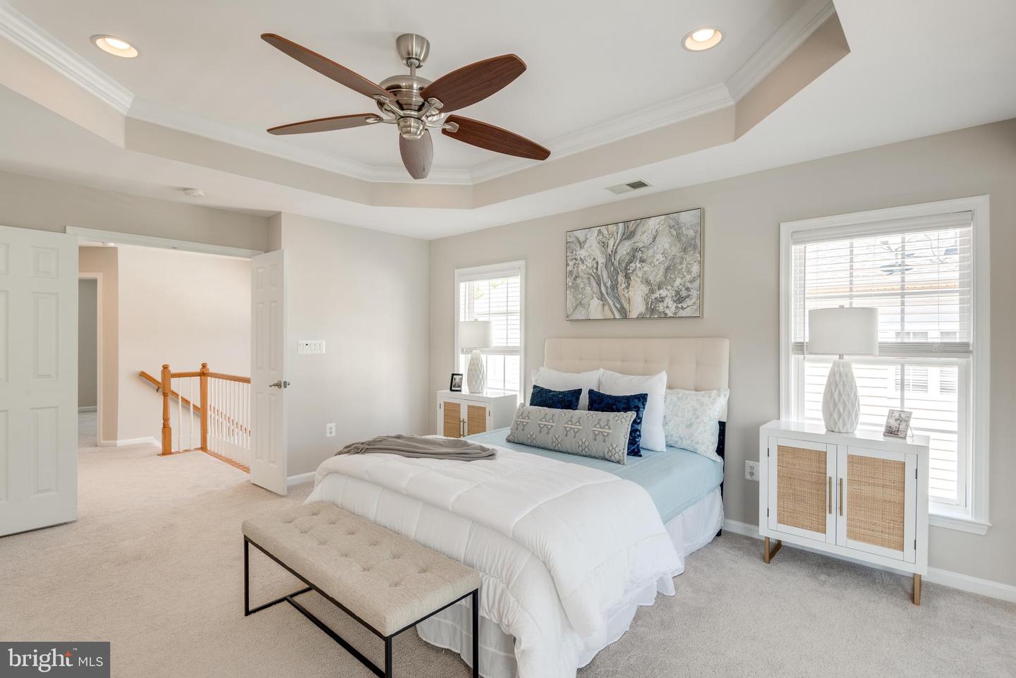 13210 WINDY OAK WAY