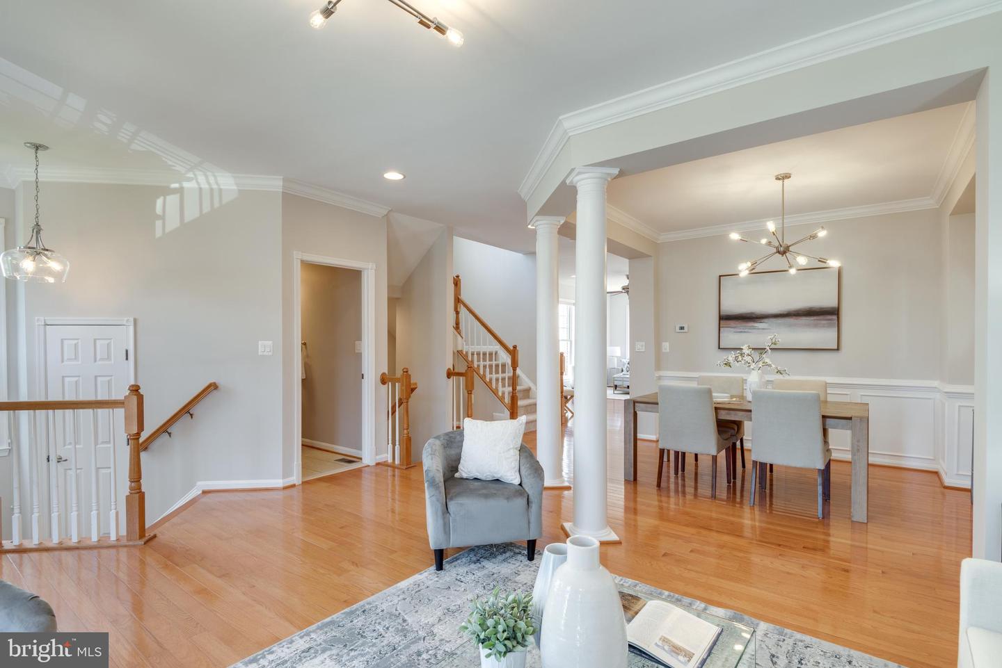 13210 WINDY OAK WAY