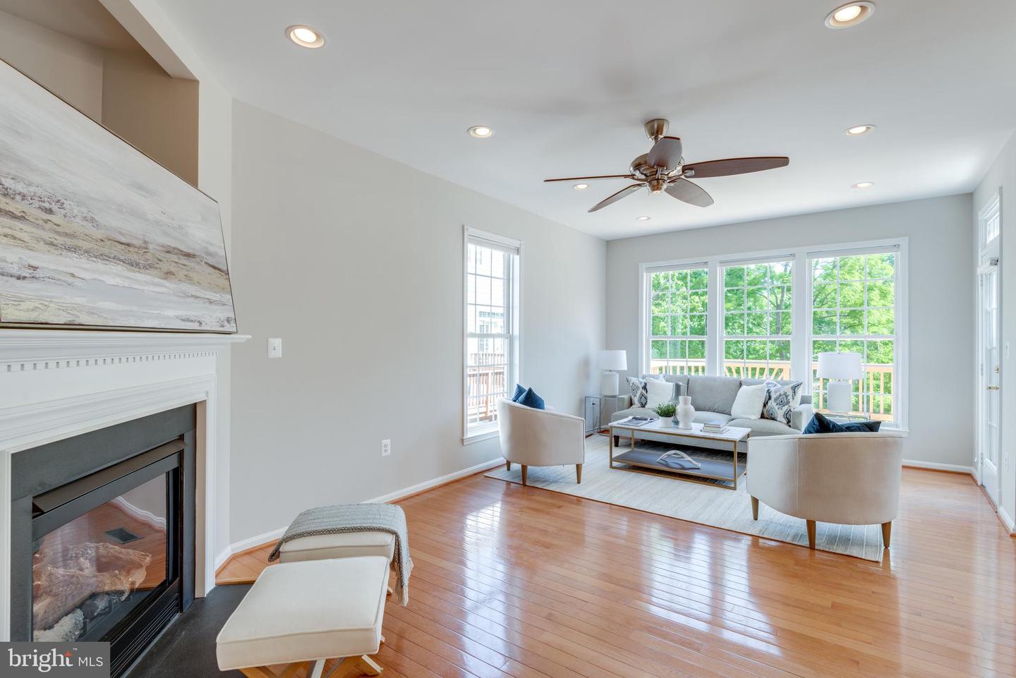 13210 WINDY OAK WAY