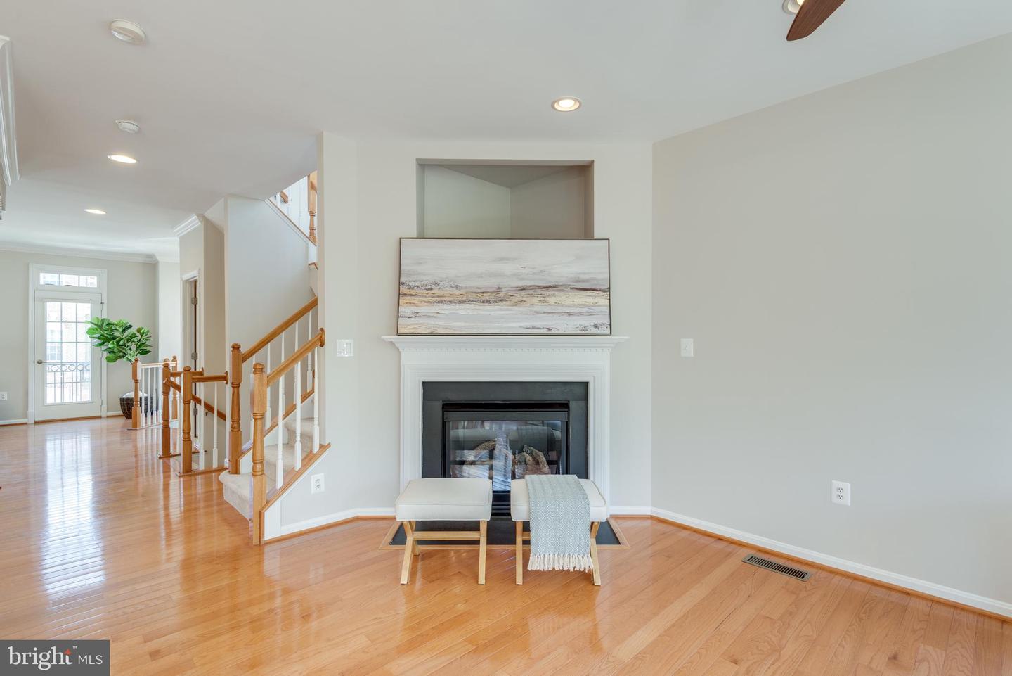 13210 WINDY OAK WAY