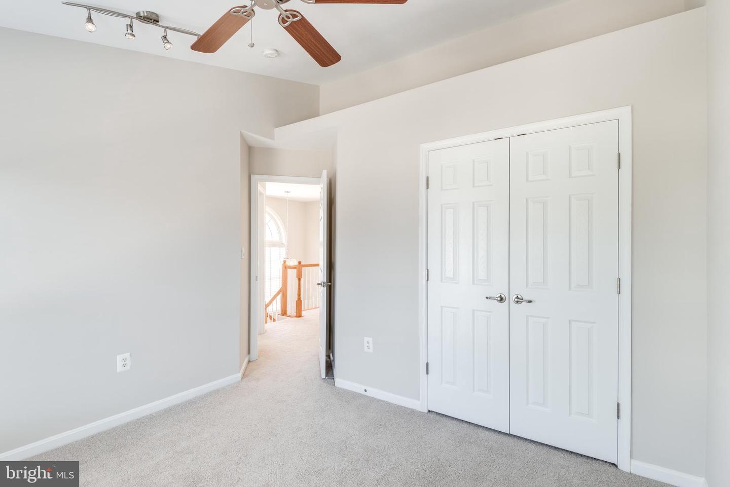 13210 WINDY OAK WAY