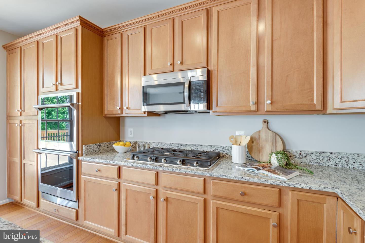 13210 WINDY OAK WAY