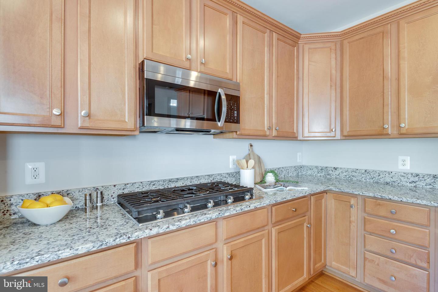 13210 WINDY OAK WAY