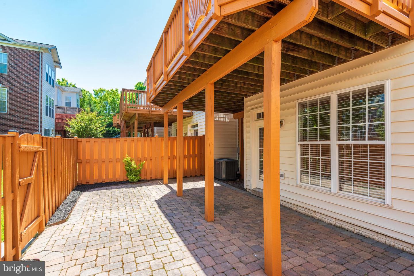 13210 WINDY OAK WAY