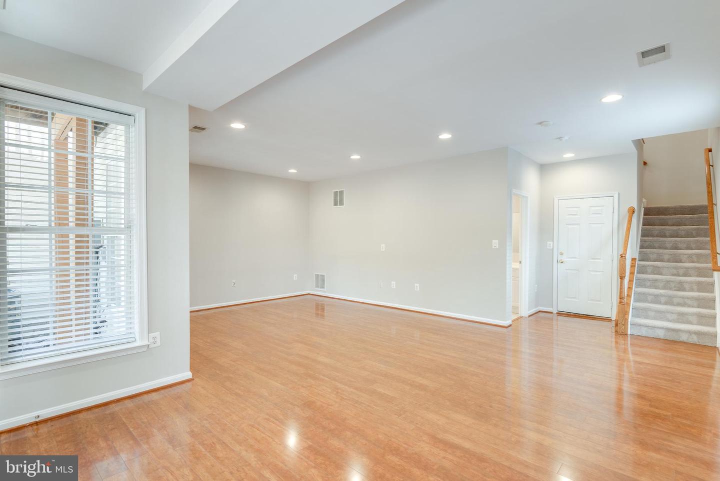 13210 WINDY OAK WAY