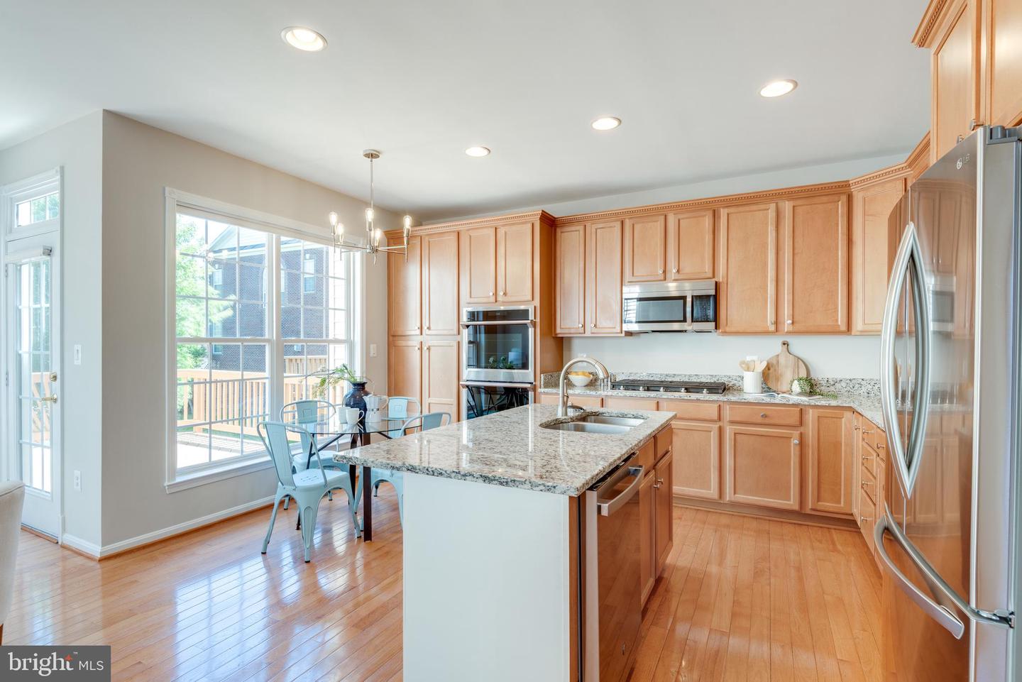 13210 WINDY OAK WAY