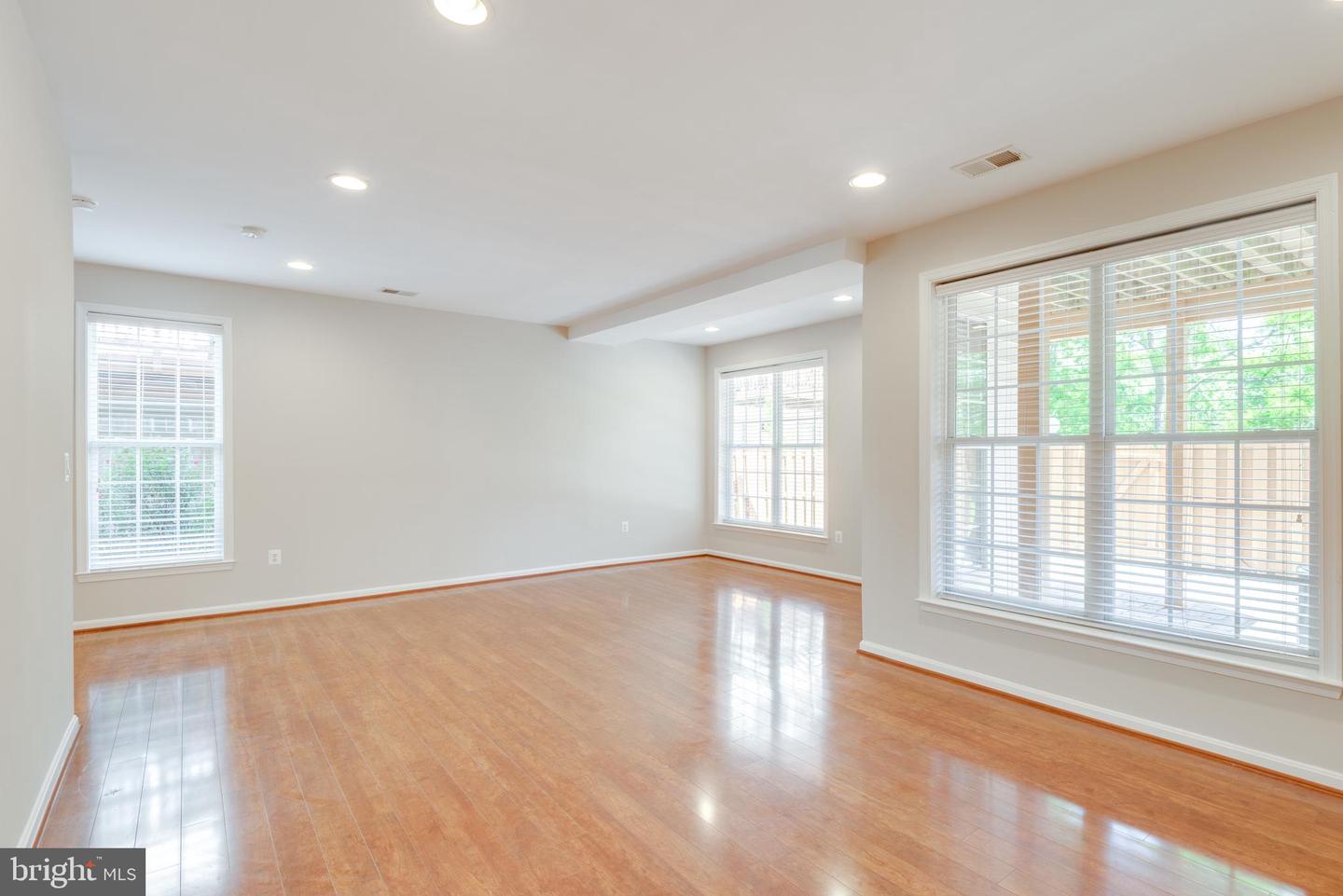 13210 WINDY OAK WAY