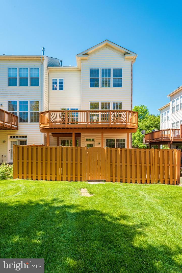 13210 WINDY OAK WAY