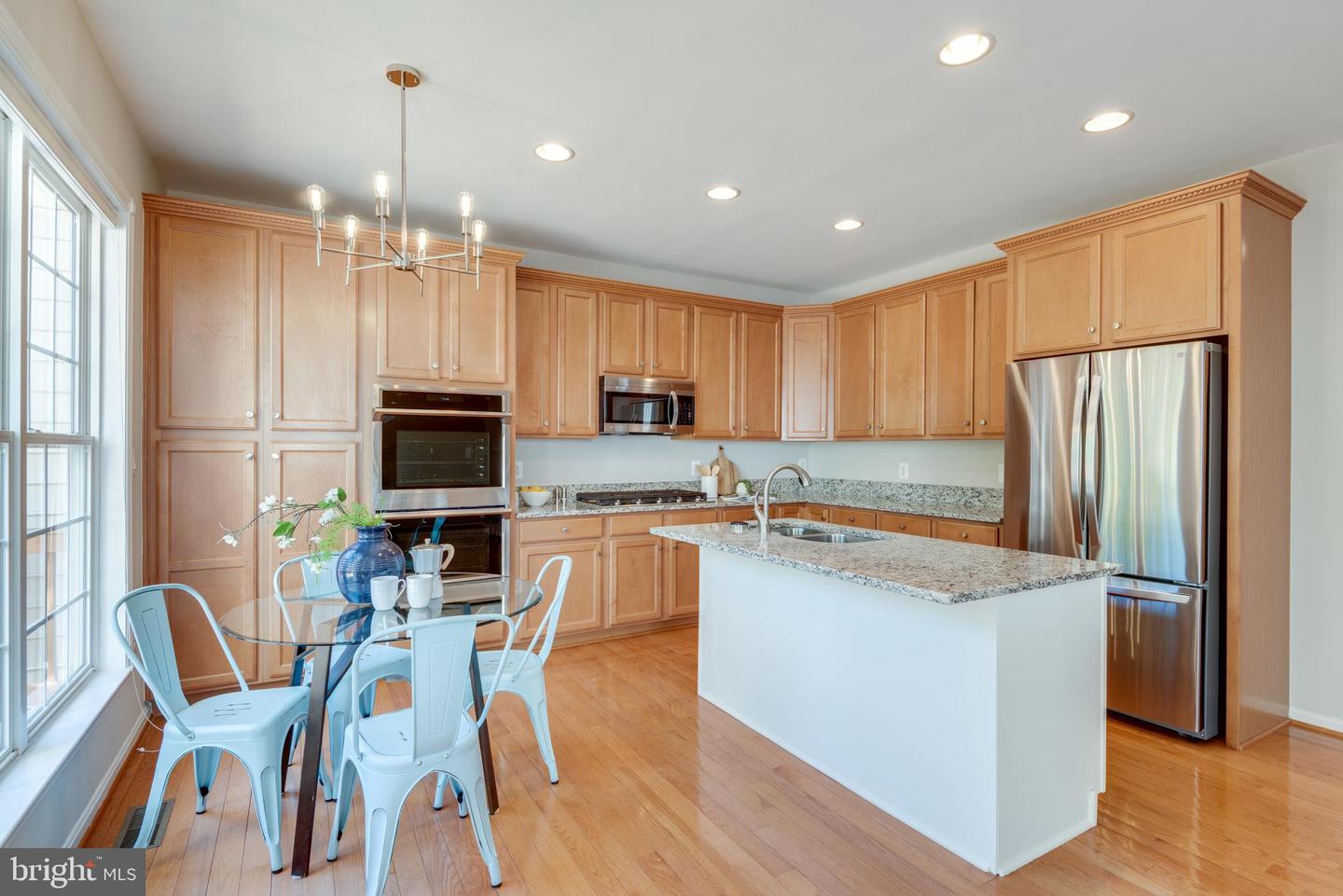 13210 WINDY OAK WAY