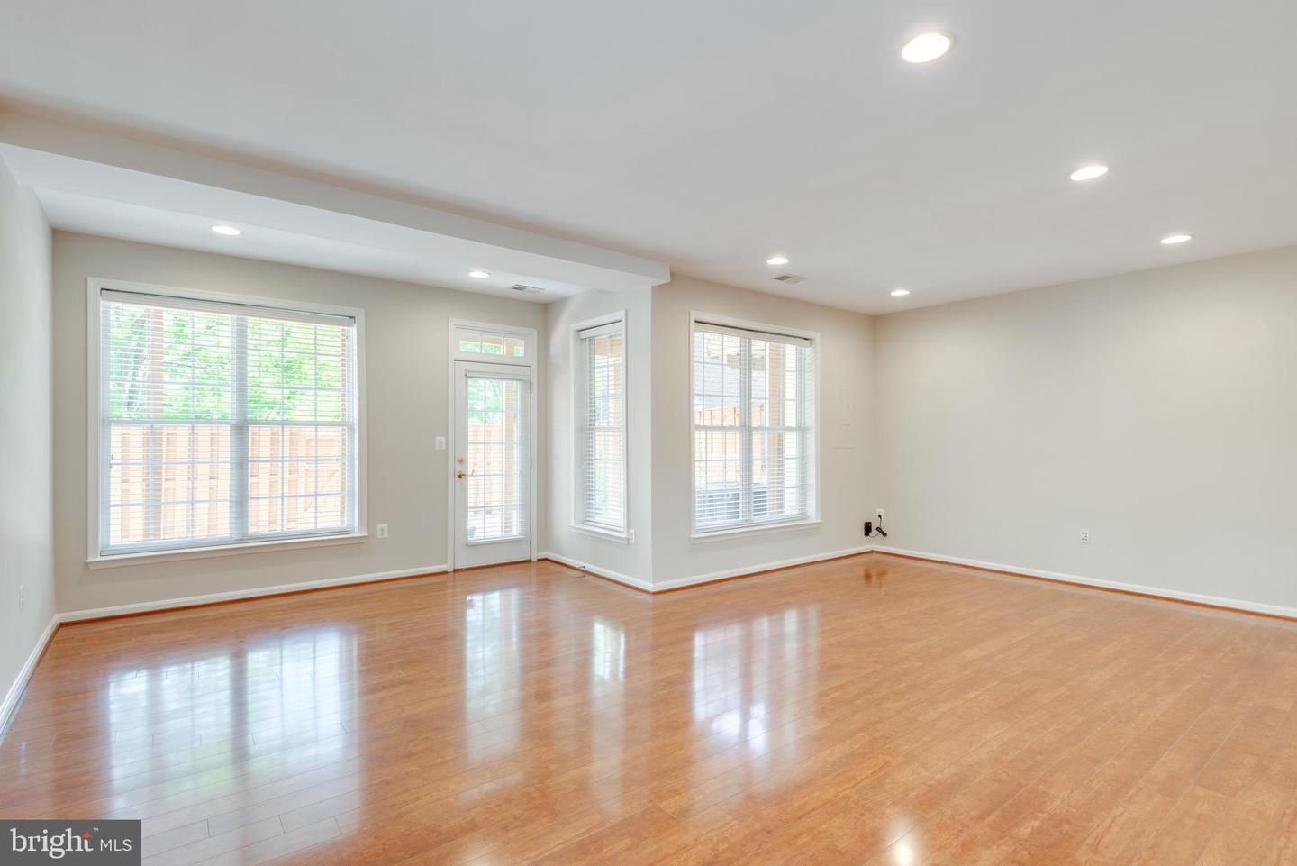13210 WINDY OAK WAY