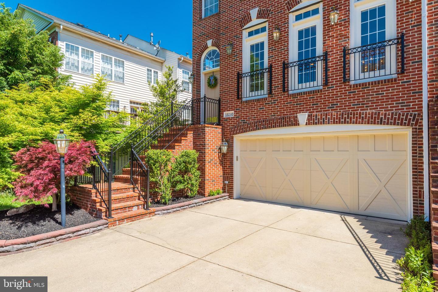 13210 WINDY OAK WAY